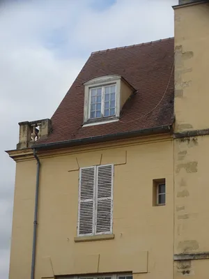 Musée Daubigny à Auvers-sur-Oise